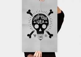 Ship Your Idea